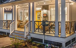 11 Horizon St, Pacific Beach, WA 98571