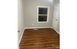 740 Log Cabin Drive, Gastonia, NC 28054