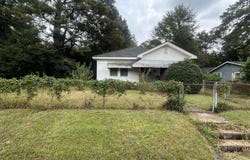 3861 Grand Avenue, Macon, GA 31204