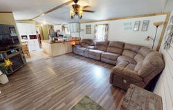 118 Highpoint Drive, Cadiz, KY 42211