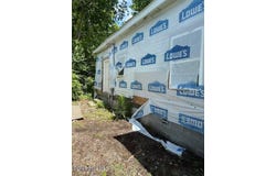 218 N Tillery Street, Rocky Mount, NC 27804