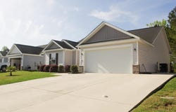 387 Blue Rock Dr., Longs, SC 29568