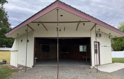 411 Wiseman St, Hansen, ID 83334