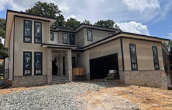 4017 WOODLAND ROAD, ANNANDALE, VA 22003