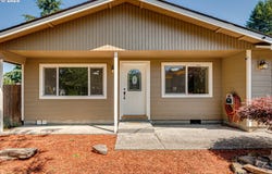 102 W HUMPHREY ST, Yacolt, WA 98675
