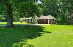 937 Homecrest Drive, Piggott, AR 72454
