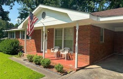 6356 FITZGERALD Lane, Austell, GA 30168