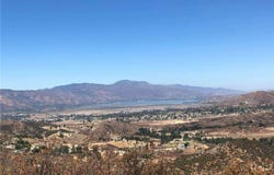 0 Land, Wildomar, CA 92595