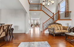 19391 Bridle Path, Corcoran, MN 55340