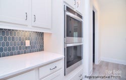 1357 Sage Pine Circle, Clover, SC 29710