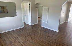 4888 Ohio Road, Lake Worth, FL 33463