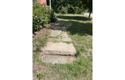 121 Adams Street, Allegan, MI 49010