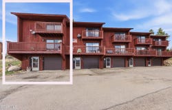 228 GCR 442, Grand Lake, CO 80447