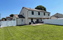 127 GREENWICH DRIVE, WESTAMPTON, NJ 08060