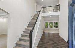 6609 PALOMINO CIR, West Linn, OR 97068