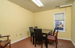 413 N COALTER ST, STAUNTON, VA 24401