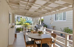7318 San Luis Street, Carlsbad, CA 92011