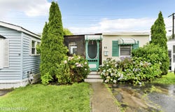 220 W Sylvania Avenue, Neptune Township, NJ 07753