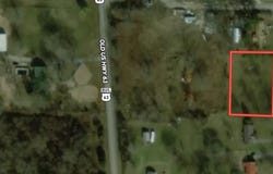 N 9th Street, Thayer, MO 65791