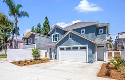 6826 N Whitman Avenue, Van Nuys, CA 91406
