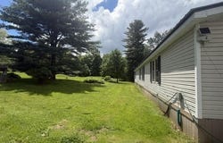 535 cooper hill Road, Hyde Park, VT 05655