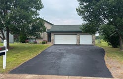335 Fawn Meadows Way NE, Pine City, MN 55063