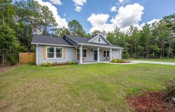 172 Frazier Road, DeFuniak Springs, FL 32433