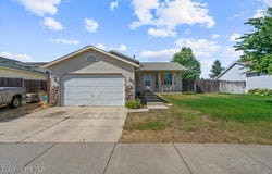 3569 E JORDAN DR, Post Falls, ID 83854