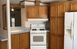 806 28th Street 17, Milford, IA 51351