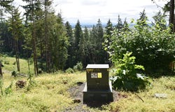 Scravel Hill RD, Albany, OR 97322