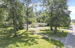 14219 Graham Road SW, Pataskala, OH 43062