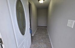 3293 OLIVE Way, Longview, WA 98632