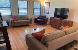 4302 Tokay Boulevard, Madison, WI 53711