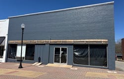 308 E Main, Hogansville, GA 30230