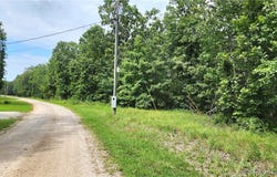 24303 Valley View Lane, Barnett, MO 65011