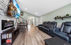 16210 Ashland Avenue, Markham, IL 60428