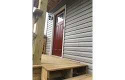 127 Julius Avenue, Pikeville, KY 41501