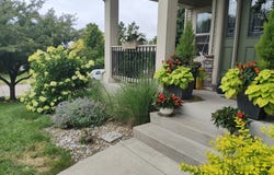 2688 NW 152nd Street, Clive, IA 50325