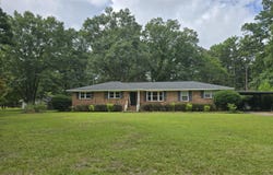 1517 Pine Log Road, Aiken, SC 29803