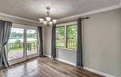 207 W Dewey Camp Drive, Florence, MS 39073