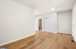 65 NICHOLAS DRIVE, MALAGA, NJ 08328