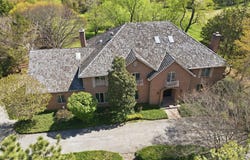 10517 ALLOWAY Drive, POTOMAC, MD 20854