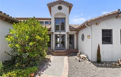 1790 Calle Laguna, Arroyo Grande, CA 93420