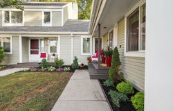 103 Stone Ridge Road, Franklin, MA 02038
