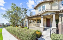 22 Arlington Street, Ladera Ranch, CA 92694