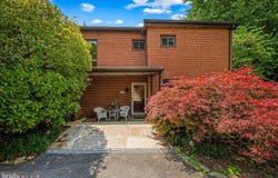6003 LAKEHURST DR #3, BALTIMORE, MD 21210