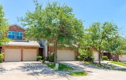 2142 Stonebrook Lane, Mesquite, TX 75181