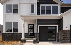 3730 Overlook Court, Akron, OH 44333
