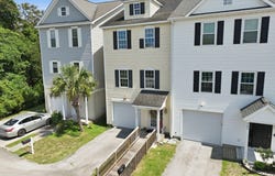 1800 Bay Street, Morehead City, NC 28557