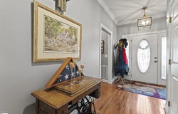 105 Garden View Court, Piedmont, SC 29673